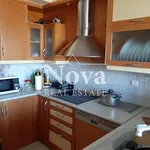 Rent 3 bedroom house of 180 m² in Markopoulo Mesogeas