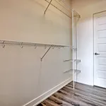 Rent 1 bedroom apartment in Gatineau