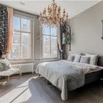 Huur 1 slaapkamer appartement van 538 m² in Amsterdam