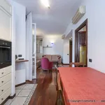 Rent 3 bedroom apartment of 75 m² in Milan