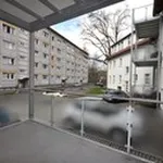 3 Zimmerwohnung