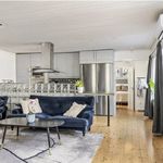 Hyr ett 4-rums lägenhet på 90 m² i Norrköping