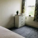 Rent 6 bedroom apartment in East Of England