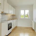 Lej 2-værelses rækkehus på 75 m² i Snedsted