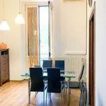 Rent 3 bedroom apartment of 80 m² in Milan