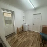 Rent 4 bedroom house in Plymouth