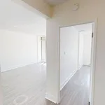  appartement avec 1 chambre(s) en location à Montreal