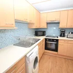 Flat to rent in Regents Court, Newbury, Berkshire RG14