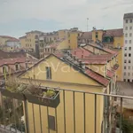 Rent 6 bedroom apartment of 200 m² in Torino