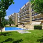 Rent 2 bedroom apartment of 74 m² in Salou