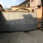 Rent 5 bedroom house of 150 m² in Rovato