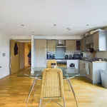 Rent 2 bedroom apartment in Newcastle upon Tyne