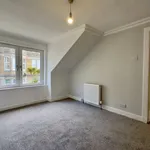 Rent 4 bedroom house in Scotland