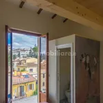 Rent 1 bedroom apartment of 50 m² in Florence