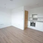 Rent 1 bedroom house in Epsom and Ewell