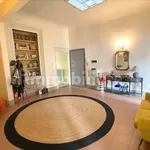 Rent 5 bedroom apartment of 177 m² in Florence