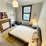 Rent a room in brussels