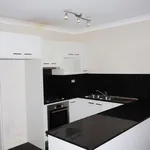 Rent 1 bedroom apartment in Sydney