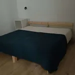 Alquilo 4 dormitorio apartamento de 200 m² en bilbao