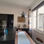 Huur 1 slaapkamer appartement van 72 m² in brussels