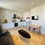 Studio of 65 m² in brussels