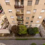 Rent 1 bedroom apartment of 55 m² in Milan