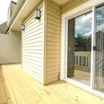 Rent 3 bedroom apartment in Richland