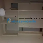 Ενοικίαση 2 υπνοδωμάτιο διαμέρισμα από 93 m² σε Athens