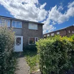 Rent 3 bedroom apartment in East Of England