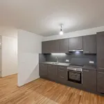 Rent 4 bedroom apartment of 93 m² in Vienna