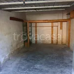 Affitto 3 camera appartamento di 80 m² in Rieti