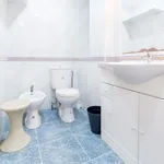 Rent 5 bedroom apartment in Valencia