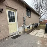 Appartement de 75 m² avec 1 chambre(s) en location à New Tecumseth (Alliston)