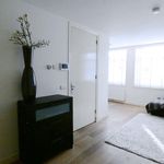 Rent 2 bedroom apartment of 68 m² in Jordaan