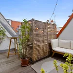 Rent 2 bedroom apartment of 70 m² in Berlin