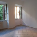 Rent 1 bedroom apartment of 75 m² in Albano Laziale