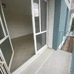 Appartement de 51 m² avec 2 chambre(s) en location à CHARTRES