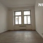 Rent 1 bedroom house in Prague