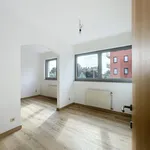 Duplex-Penthouse of 105m2 on the 4th floor