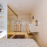 Rent 2 bedroom apartment of 112 m² in Hamburg