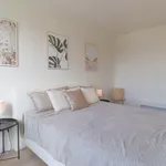  appartement avec 1 chambre(s) en location à Kortrijk