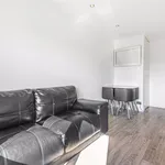 Rent 1 bedroom apartment in Hertfordshire