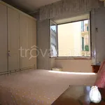 Rent 3 bedroom apartment of 90 m² in Portici