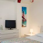 2-room flat Loc. San Prospero,  112, Navacchio Sud, Cascina