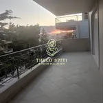 Rent 3 bedroom house of 120 m² in Πανόραμα