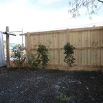 Rent 4 bedroom house in Christchurch