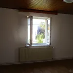 Rent 2 bedroom apartment in Opava