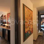 Rent 3 bedroom apartment of 114 m² in Nemi