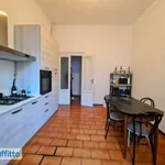 Rent 3 bedroom apartment of 107 m² in Milan