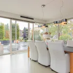 Rent 7 bedroom house of 258 m² in Hoofddorp Floriande Oost